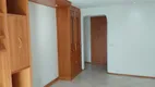 Foto 2 de Apartamento com 3 Quartos à venda, 83m² em Pompeia, São Paulo
