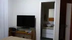 Foto 13 de Apartamento com 3 Quartos à venda, 68m² em Vila Euclides, São Bernardo do Campo