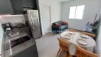 Foto 15 de Apartamento com 1 Quarto à venda, 37m² em Vila Mariana, São Paulo