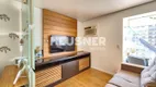 Foto 29 de Apartamento com 2 Quartos à venda, 94m² em Centro, Novo Hamburgo
