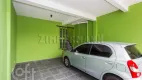 Foto 20 de Casa com 2 Quartos à venda, 120m² em Vila Leopoldina, São Paulo