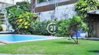 Foto 22 de Casa com 3 Quartos para venda ou aluguel, 500m² em Jardim Paulistano, São Paulo