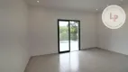 Foto 6 de Casa de Condomínio com 4 Quartos à venda, 450m² em Condominio Serra dos Cristais, Cajamar