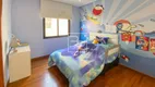Foto 12 de Casa de Condomínio com 3 Quartos à venda, 440m² em Alphaville, Santana de Parnaíba