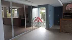 Foto 54 de Casa de Condomínio com 5 Quartos à venda, 677m² em Real Park, Mogi das Cruzes