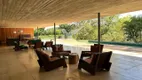 Foto 10 de Casa de Condomínio com 7 Quartos à venda, 2000m² em Estancia Parque de Atibaia, Atibaia