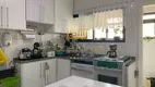 Foto 12 de Apartamento com 3 Quartos à venda, 85m² em Santana, São Paulo