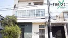 Foto 19 de Apartamento com 1 Quarto à venda, 42m² em Móoca, São Paulo