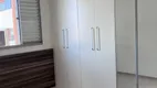 Foto 8 de Apartamento com 2 Quartos à venda, 46m² em Jardim Contorno, Bauru