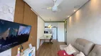 Foto 8 de Apartamento com 2 Quartos à venda, 56m² em Jardim São Sebastiao, Hortolândia