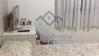 Foto 4 de Apartamento com 2 Quartos à venda, 49m² em Vila Urupês, Suzano