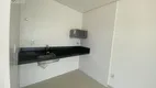 Foto 10 de Apartamento com 2 Quartos à venda, 90m² em Buraquinho, Lauro de Freitas