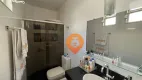 Foto 17 de Apartamento com 4 Quartos à venda, 173m² em Cidade Nova, Belo Horizonte