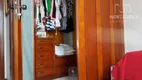 Foto 22 de Apartamento com 3 Quartos à venda, 90m² em Itapuã, Vila Velha