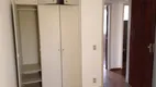 Foto 5 de Apartamento com 3 Quartos à venda, 98m² em Vila Iza, Campinas