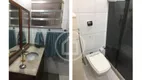 Foto 30 de Apartamento com 3 Quartos à venda, 202m² em Flamengo, Rio de Janeiro