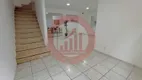 Foto 4 de Casa com 4 Quartos à venda, 200m² em Tijuca, Rio de Janeiro