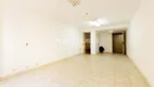 Foto 4 de Sala Comercial com 1 Quarto à venda, 28m² em Centro, Rio de Janeiro