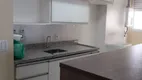 Foto 18 de Apartamento com 2 Quartos à venda, 70m² em Vila Andrade, São Paulo