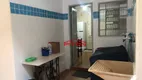 Foto 14 de Casa com 2 Quartos à venda, 200m² em Vila Cisper, São Paulo