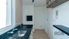 Foto 17 de Apartamento com 2 Quartos à venda, 69m² em Jardim Itú Sabará, Porto Alegre