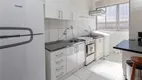 Foto 21 de Apartamento com 2 Quartos à venda, 58m² em Passo da Areia, Porto Alegre