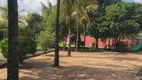 Foto 20 de com 3 Quartos à venda, 300m² em Chácara Bela Vista, São José do Rio Preto