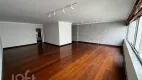 Foto 19 de Apartamento com 3 Quartos à venda, 195m² em Itaim Bibi, São Paulo