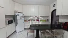 Foto 36 de Casa com 3 Quartos à venda, 248m² em City Bussocaba, Osasco