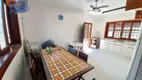 Foto 39 de Casa com 3 Quartos à venda, 200m² em Enseada, Guarujá