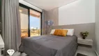 Foto 23 de Apartamento com 3 Quartos à venda, 100m² em Canto Grande, Bombinhas