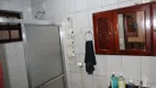 Foto 24 de Casa com 3 Quartos à venda, 220m² em Indaiá, Caraguatatuba