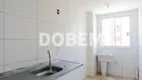 Foto 6 de Apartamento com 2 Quartos à venda, 48m² em Santa Isabel, Viamão