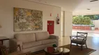 Foto 57 de Apartamento com 3 Quartos à venda, 113m² em Taquaral, Campinas