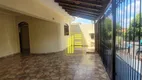 Foto 4 de Casa com 3 Quartos para alugar, 100m² em Parque Residencial Dom Lafaiete Libanio, São José do Rio Preto