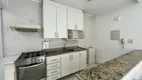 Foto 19 de Apartamento com 2 Quartos para venda ou aluguel, 80m² em Jardim Astúrias, Guarujá
