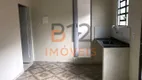 Foto 9 de Casa com 6 Quartos à venda, 300m² em Sítio do Piqueri, São Paulo