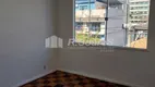 Foto 3 de Apartamento com 3 Quartos à venda, 90m² em  Vila Valqueire, Rio de Janeiro