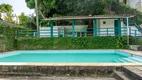 Foto 19 de Casa de Condomínio com 7 Quartos à venda, 531m² em Jardim Botânico, Rio de Janeiro