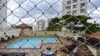 Foto 8 de Apartamento com 3 Quartos à venda, 86m² em Vila Monumento, São Paulo