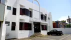 Foto 17 de Prédio Comercial com 10 Quartos para venda ou aluguel, 582m² em Vila Teixeira, Campinas