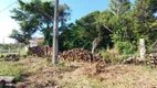 Foto 3 de Lote/Terreno à venda, 396m² em Salinas, Balneário Barra do Sul