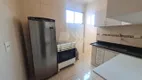 Foto 4 de Apartamento com 2 Quartos à venda, 81m² em Centro Tupi, Piracicaba