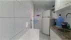 Foto 8 de Apartamento com 3 Quartos à venda, 74m² em Encruzilhada, Recife