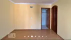 Foto 12 de Apartamento com 2 Quartos à venda, 60m² em Real Parque, São Paulo