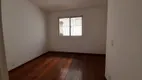 Foto 7 de Apartamento com 1 Quarto à venda, 45m² em Itapuã, Salvador