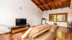 Foto 12 de Casa com 4 Quartos à venda, 260m² em Sarandi, Porto Alegre