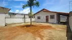 Foto 15 de Casa com 2 Quartos à venda, 80m² em Jardim Brasil , Peruíbe