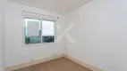 Foto 14 de Apartamento com 2 Quartos à venda, 106m² em Petrópolis, Porto Alegre