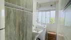 Foto 6 de Apartamento com 3 Quartos à venda, 131m² em Colônia Santo Antônio, Manaus